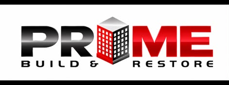 Prime Build & Restore — Roofing, Construction & Remodeling